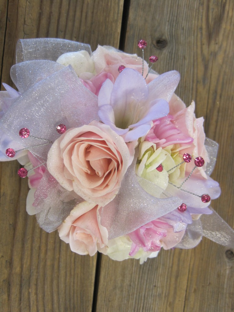 Corsages - Wagner 2016 002